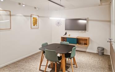 Bureau - image - 6