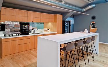 Bureau - image - 12