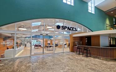 Office - image - 10