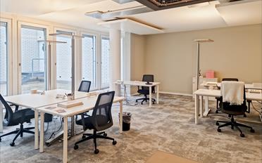 Office - image - 1