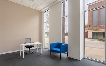 Office - image - 1