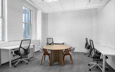 Bureau - image - 1