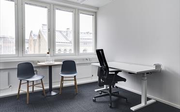 Bureau - image - 3