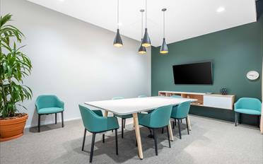 Bureau - image - 5