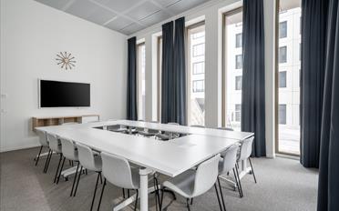 Büro - image - 4