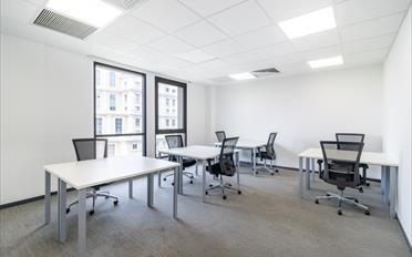 Büro - image - 6