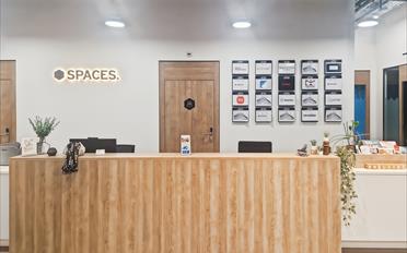 Office - image - 3