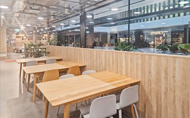 Office - image - 6
