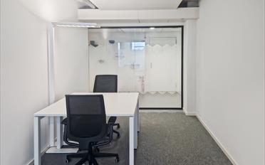 Office - image - 2