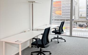 Office - image - 3