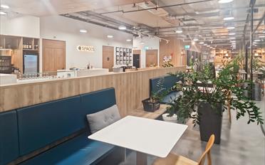 Office - image - 5