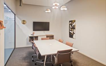 Office - image - 8