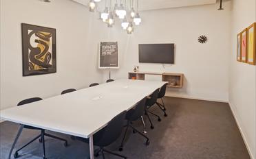 Office - image - 9