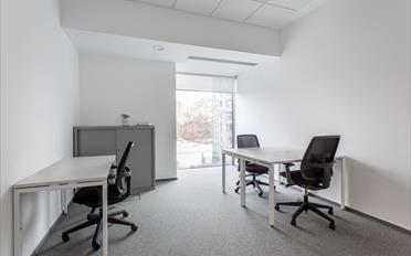 Office - image - 1