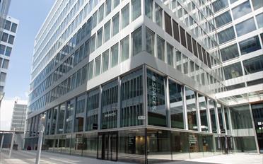 Office - image - 2