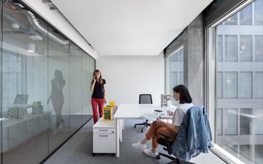 Office - image - 3