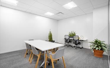 Office - image - 9
