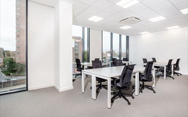 Office - image - 1
