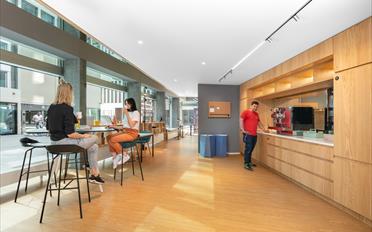 Office - image - 9