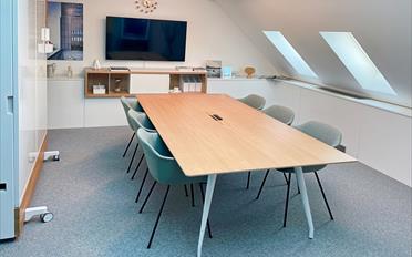Office - image - 7