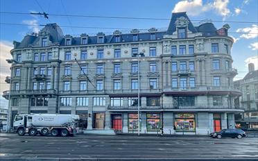 Bureau - image - 10