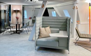 Bureau - image - 5