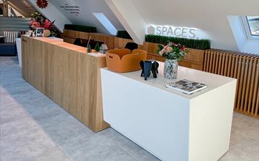 Bureau - image - 4
