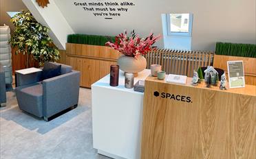 Bureau - image - 5