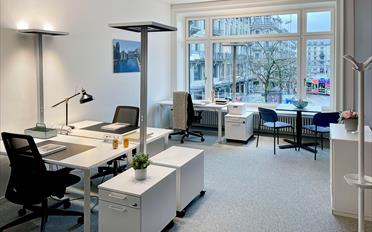 Bureau - image - 9