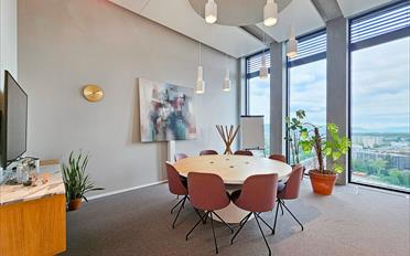 Bureau - image - 14
