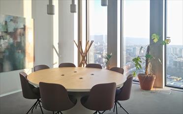 Bureau - image - 15