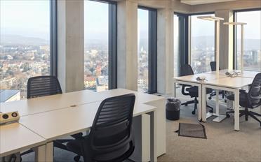 Büro - image - 2