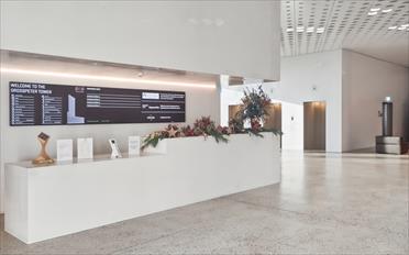 Büro - image - 7
