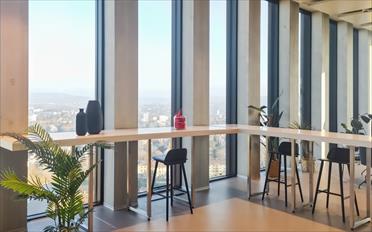 Büro - image - 12
