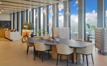 Büro - image - 14