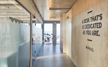 Büro - image - 22