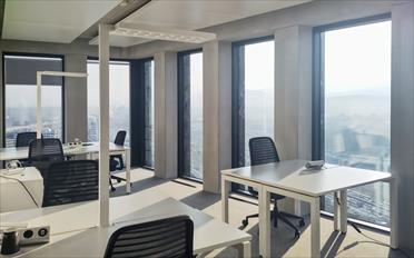 Büro - image - 25