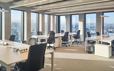 Büro - image - 26