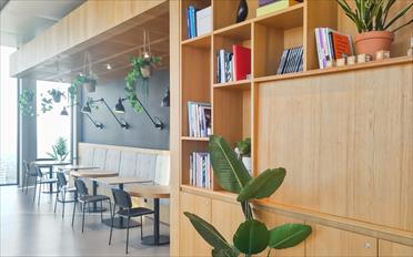Büro - image - 8