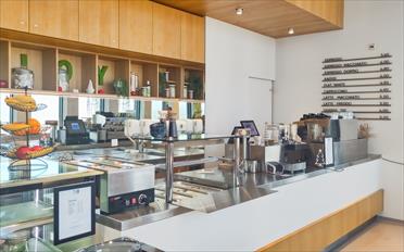 Büro - image - 15