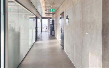Büro - image - 18