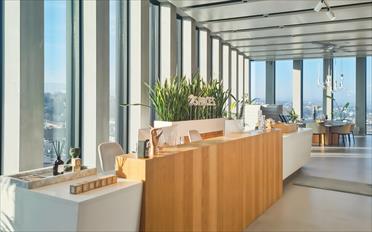 Büro - image - 6
