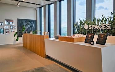Büro - image - 6