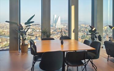 Büro - image - 15