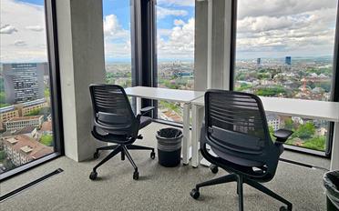 Büro - image - 18