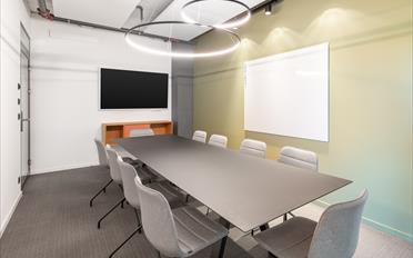 Bureau - image - 4