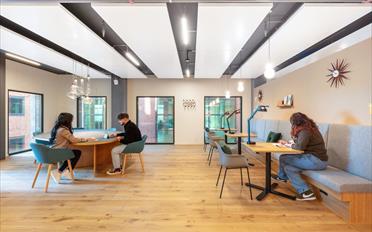 Bureau - image - 3