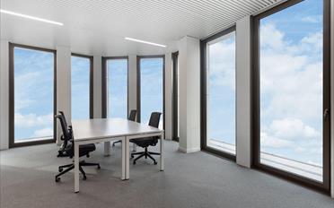 Bureau - image - 1