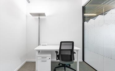 Bureau - image - 3