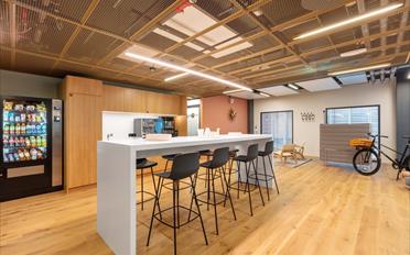 Bureau - image - 7